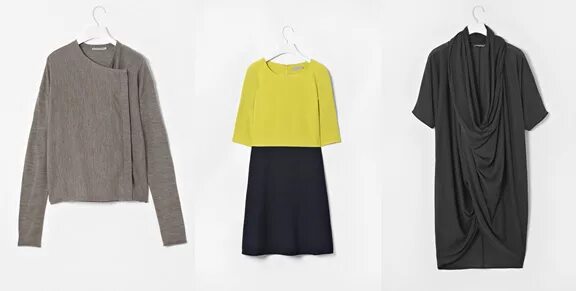 Cos style. Cos одежда женская одежда. цветное платье cos. фирма шведская кос. cos одежда официальный 2017.