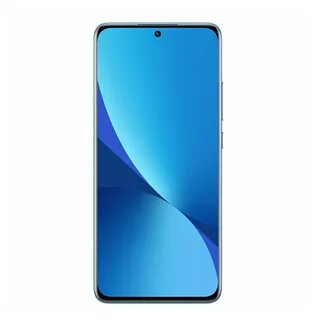 Xiaomi redmi 12 global 8 128