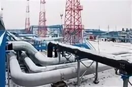 Уренгой нефть газ. Уренгойское месторождение ГАЗ. Новый Уренгой месторождение газа. Месторождение нефти в Уренгое. Уренгойское газонефтеконденсатное месторождение.