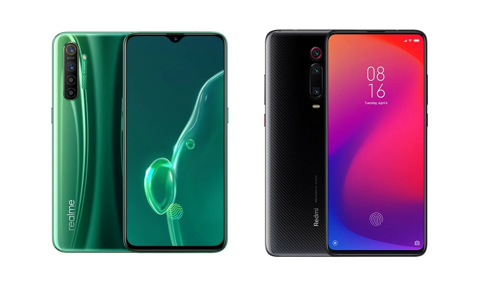Редми 10 2. Redmi 10c. редми нот 10. realme x2 зеленый. redmi 10 qp1a.