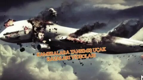 Какая самая страшная авиакатастрофа