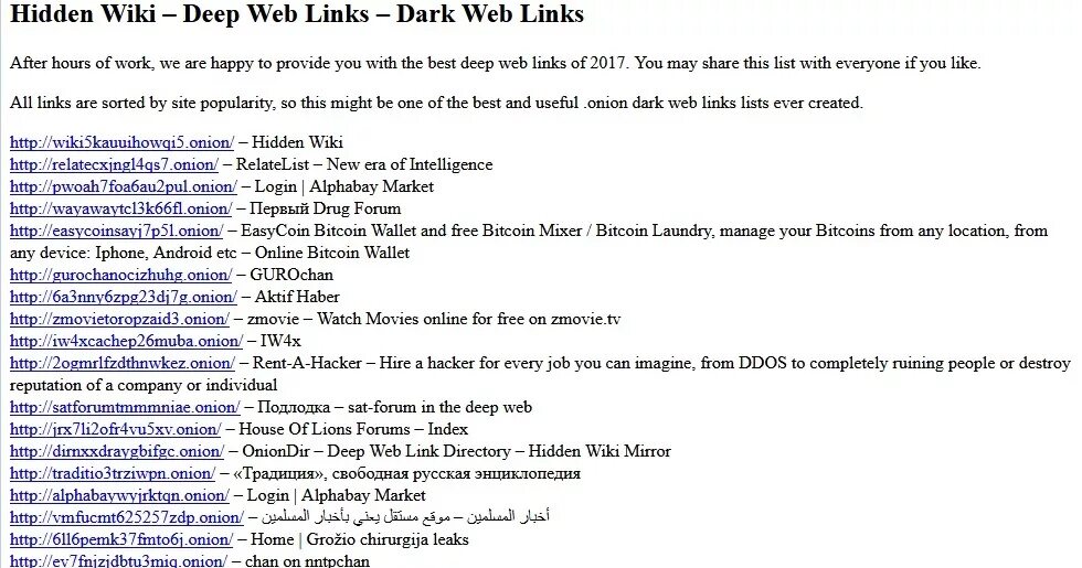 Deep web links. Deep web ссылки. Глубокий интернет ссылки. Dark web links. Onion Dark веб-сайты.
