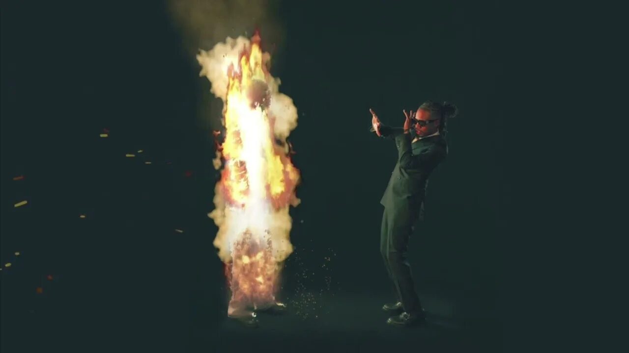 Creepin metro boomin weeknd. Metro boomin альбом. Creepin metro boomin the weeknd 21 savage. The weeknd ft 21 savage. Metro boomin 2022.