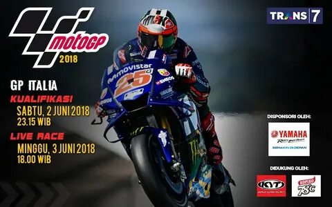 Nonton gp