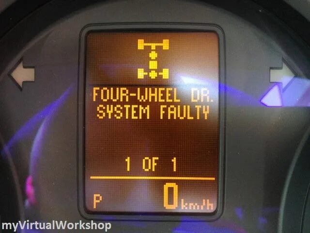 Ошибки porsche cayenne. Ошибки порше кайен. ignition lock faulty в порше кайен. ошибки на порше кайен 957. ошибка полного привода кайен 955.