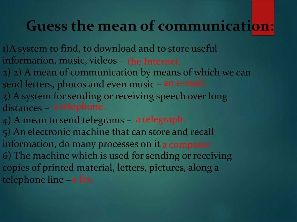 Topic means. Топик на тему means of communication. Communicating around the World презентация. Different means of communication. Communication . Топик.