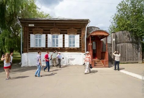 Подслушано в хвалынске