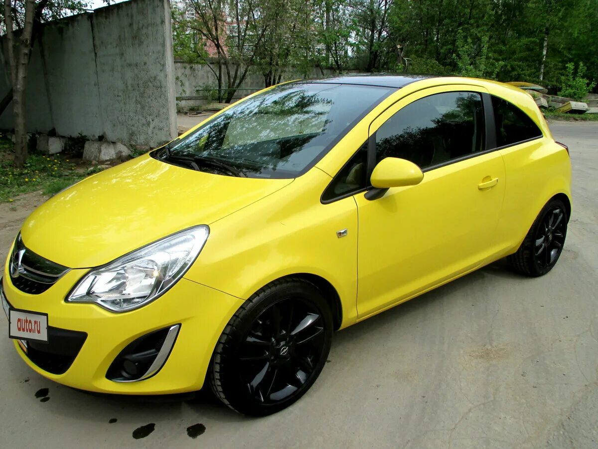 Корса автомат купить. Opel Corsa d 1.4. Opel Corsa d Рестайлинг. Опель Корса 2011 Рестайлинг. Opel Corsa d 2011 1.4.