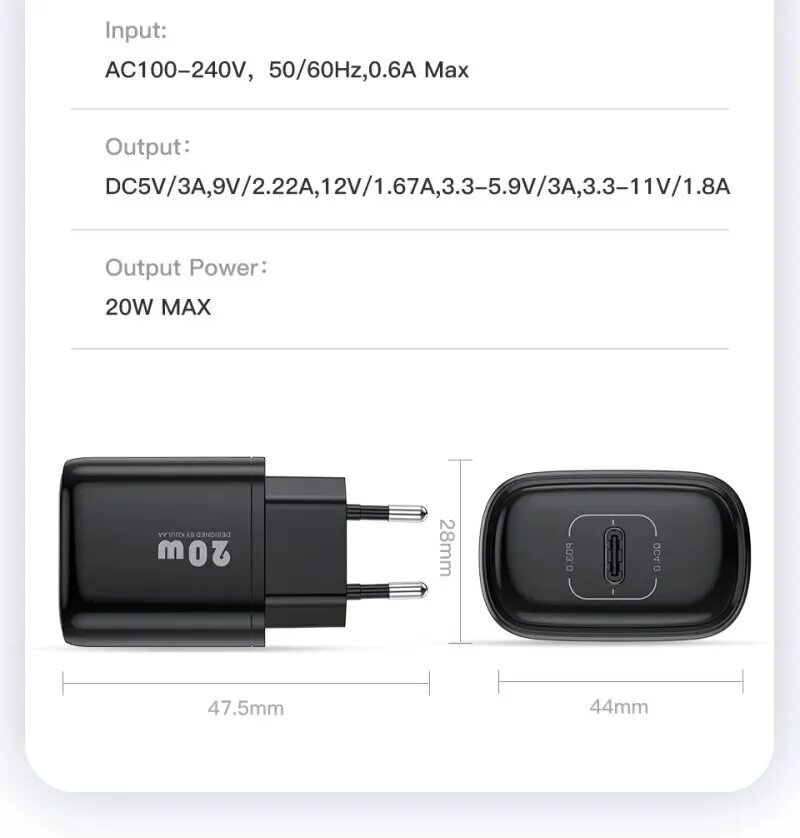 Type c pd 20w. Зарядка на айфон hoco pd20w charger set. зарядное устройство ecusin pd 20w для айфона. зарядка для айфон адаптер 28 ватт. pd быстрая зарядка iphone.