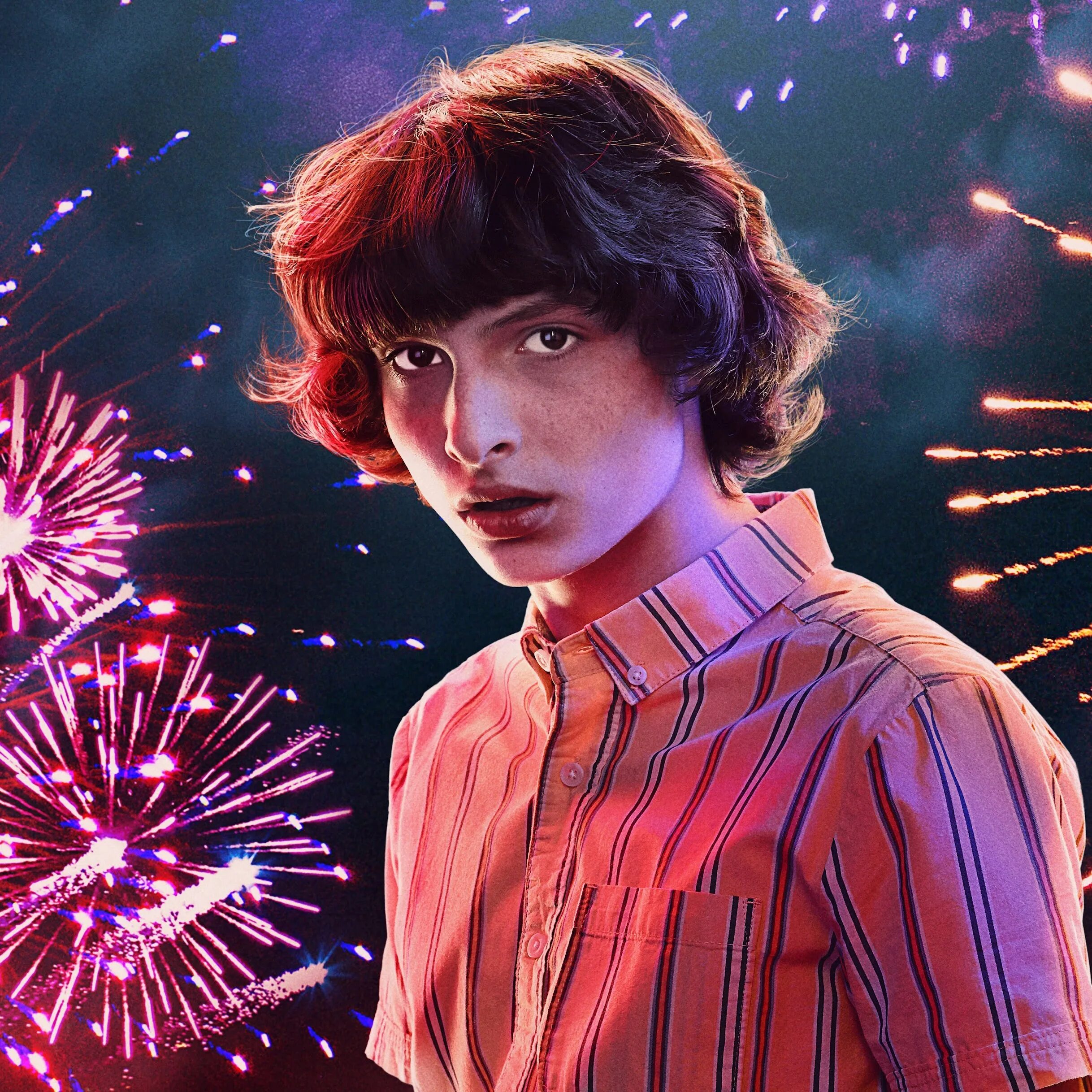 Парни из осд. Майк уилер осд. финн вулфхард. финн вулфхард stranger things. майк уилер очень странные дела 4.