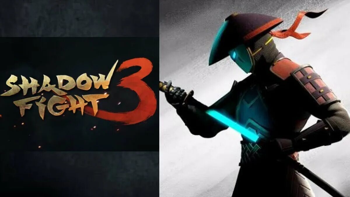 Shadow fight 3 games. Shadow Fight 3. Shadow Fight 3 логотип. Индиго Шедоу файт 3. Проксимус Shadow Fight 3.