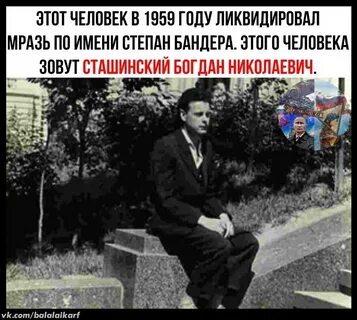Цитаты степана