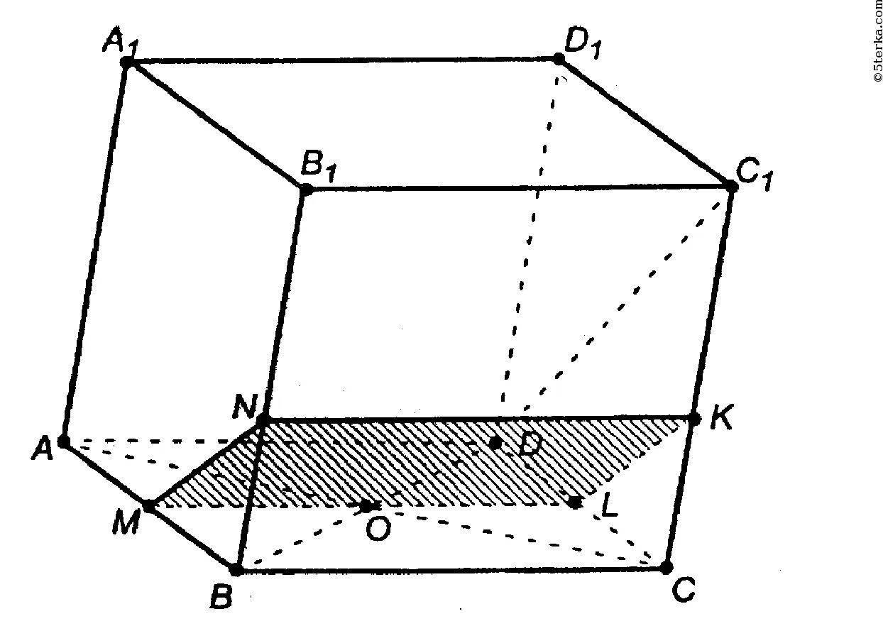 Изобразите параллелепипед abcda1b1c1d1. Построить сечение параллелепипеда abcda1b1c1d1. Постройте параллелепипед abcda1b1c1d1. Построить параллелепипед abcda1b1c1d1. Высота с боковым ребром наклонного параллелепипеда