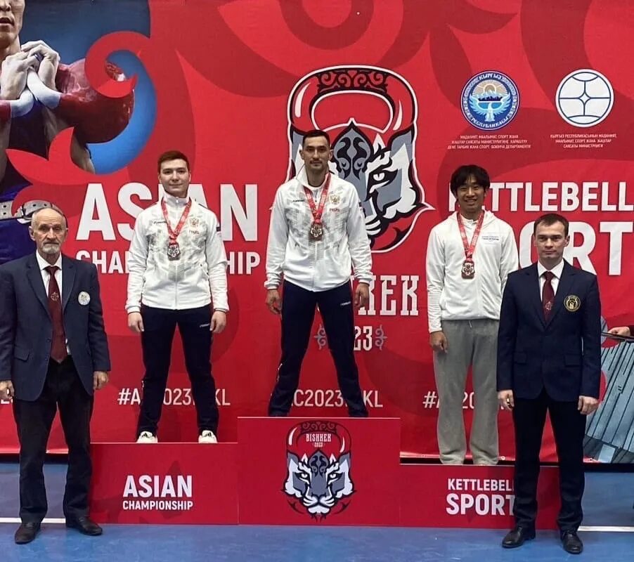 Чемпионат азии по гиревому спорту 2024. Чемпионат азии по гиревому спорту 2024. Гиревой спорт динамо. Областные соревнования по гиревому спорту в кирове 2022 20 ноября. Чемпионат азии по гиревому спорту 2024.