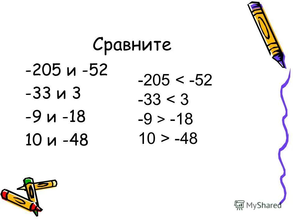 Какому число равно 78. Какому число равно 78. Какому число равно 78. Разность чисел. Таблица квадратных двузначных чисел.