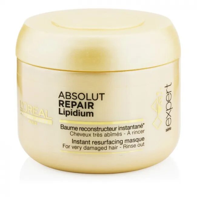 Serie Expert Loreal Lipidium Absolut Repair. Loreal Professionnel Expert Absolut Repair Lipidium. L'Oreal Professionnel Absolut Repair Lipidium Masque. Маска для волос l'Oreal Professionnel Absolut Repair Lipidium Mask. Маска для волос absolut repair