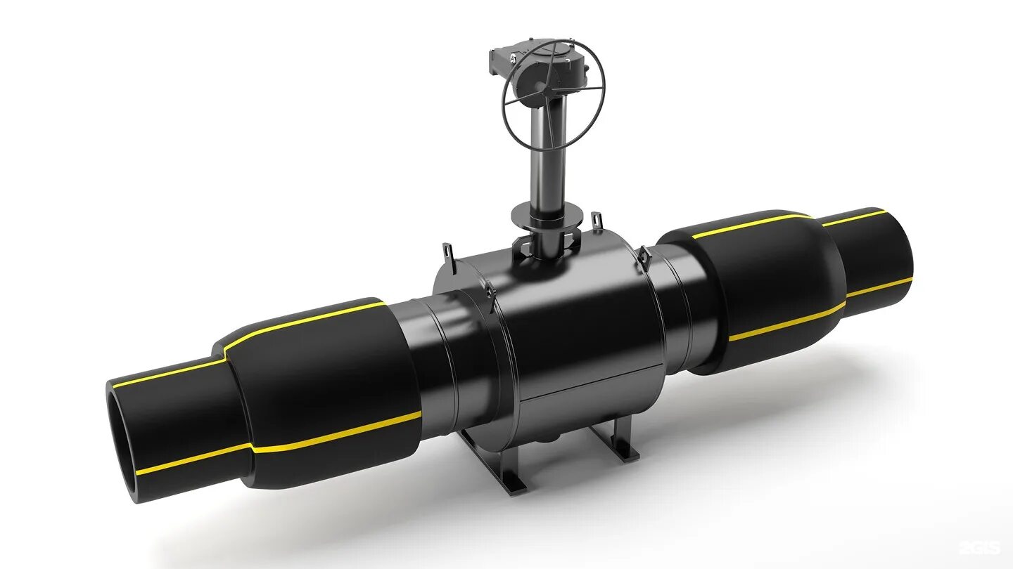 Краны шаровые подземной установки. Кран шаровый подземный КШ.Ц.ПЭ.Gas.050.016. П/П.02 Н=1300. КШ.Ц.ПЭ.Gas.50.016.п/п.02. Кран шаровый ПНД 32 подземный. Кран подземный ПЭ КШГ 100.