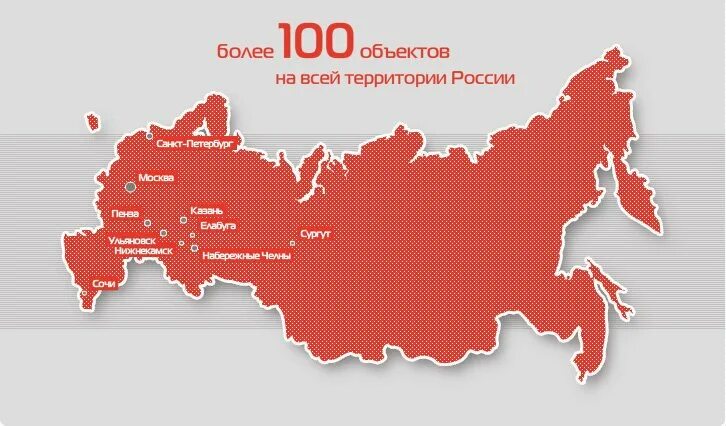 Инжиниринг набережные челны. Ай си эн инжиниринг.
