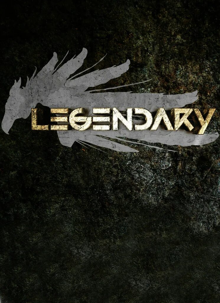 Легендарный 2008. Legendary игра. Legendary (Xbox 360). Обложка к игре Legendary. Legendary 2008.