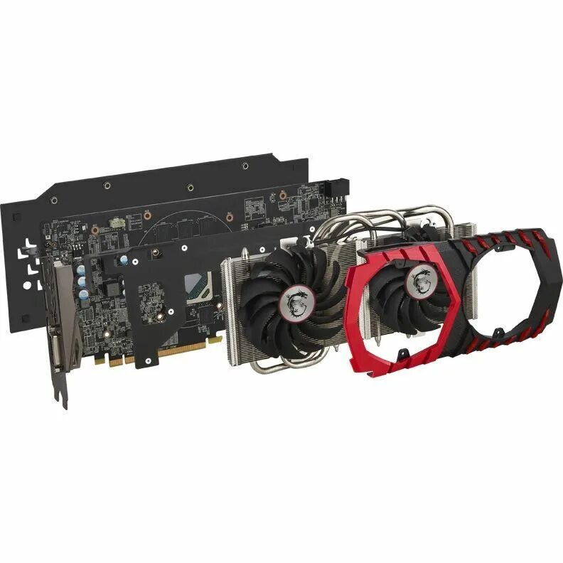 1060 gaming x 6g. MSI GTX 1060 6gb. Видеокарта NVIDIA GEFORCE GTX 1060 6gb. Видеокарта MSI 1060 6gb. MSI Radeon RX 580 4gb.