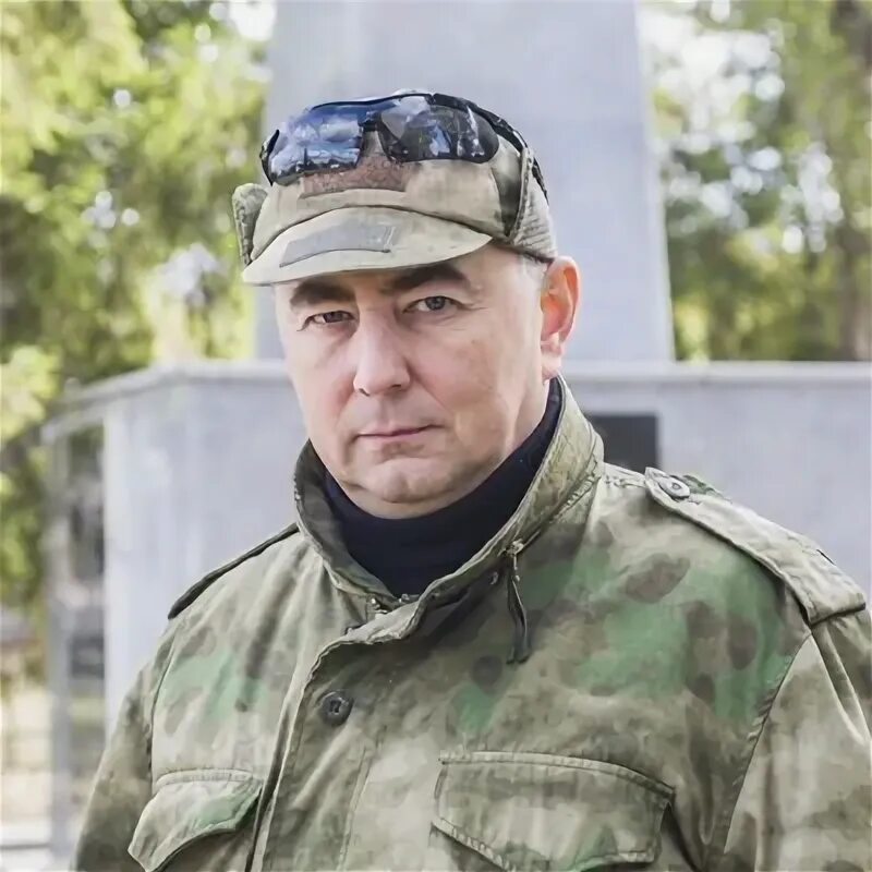 Скоморохов статьи. Скоморохов статьи