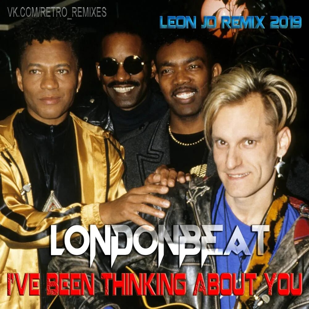 Need 4 beat cheap. Londonbeat. Londonbeat исполнитель группа. Londonbeat обложка. Londonbeat i've been thinking about you.