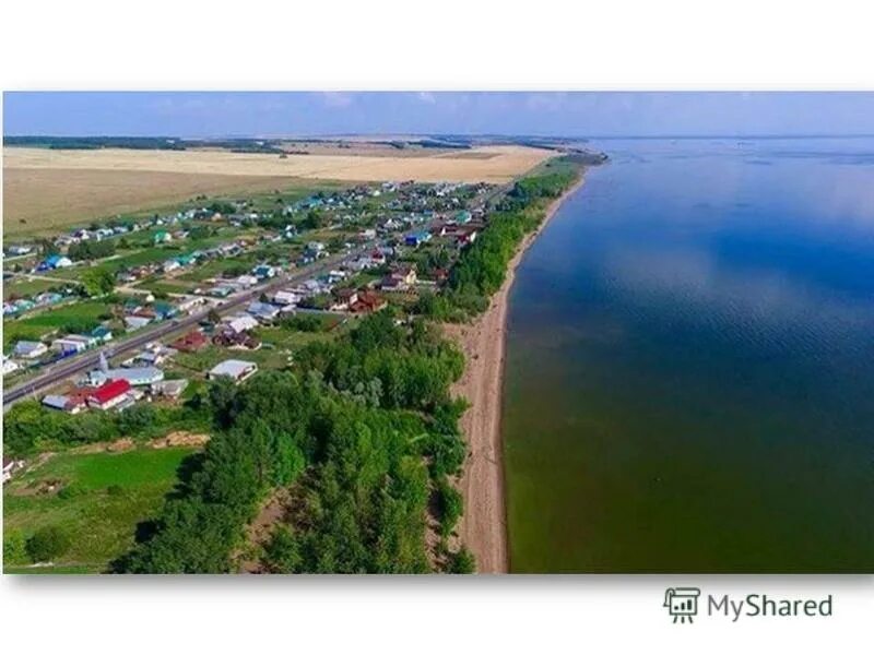 камское устье отель трофей. камский трофей казань. камское море лаишево. районы отдыха в татарстане. озеро лебяжье казань база отдыха.