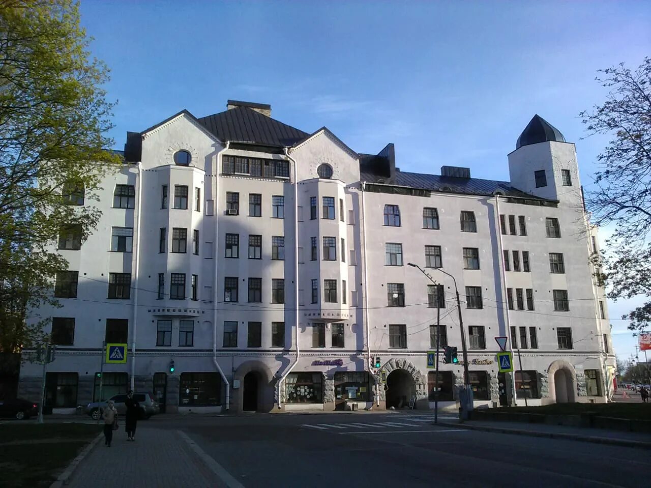 выборгское шоссе 28. выборг шоссе. леншоссе 10 выборг. шоссе дом 1. выборг шоссе.