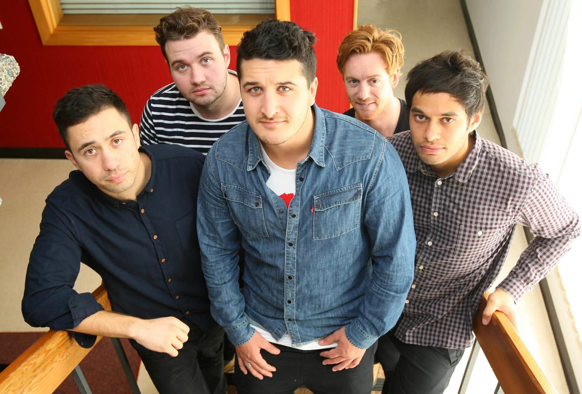 "six60" "six60. Six60 album. Six60 (cd)". Six 60. Компакт-диск six60 six60.