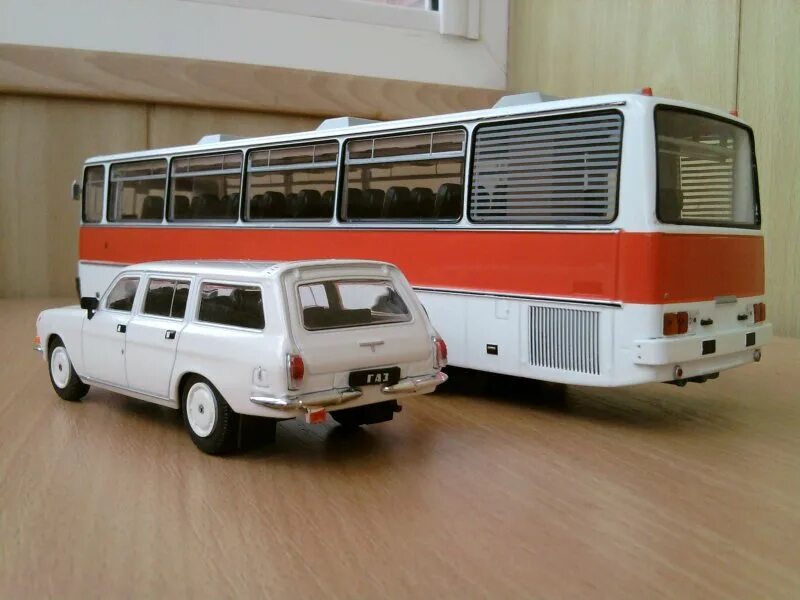 Наши автобусы модимио лаз 695. Наши автобусы 1. Икарус 1 43. Наши автобусы модимио лаз. Наши автобусы 1.