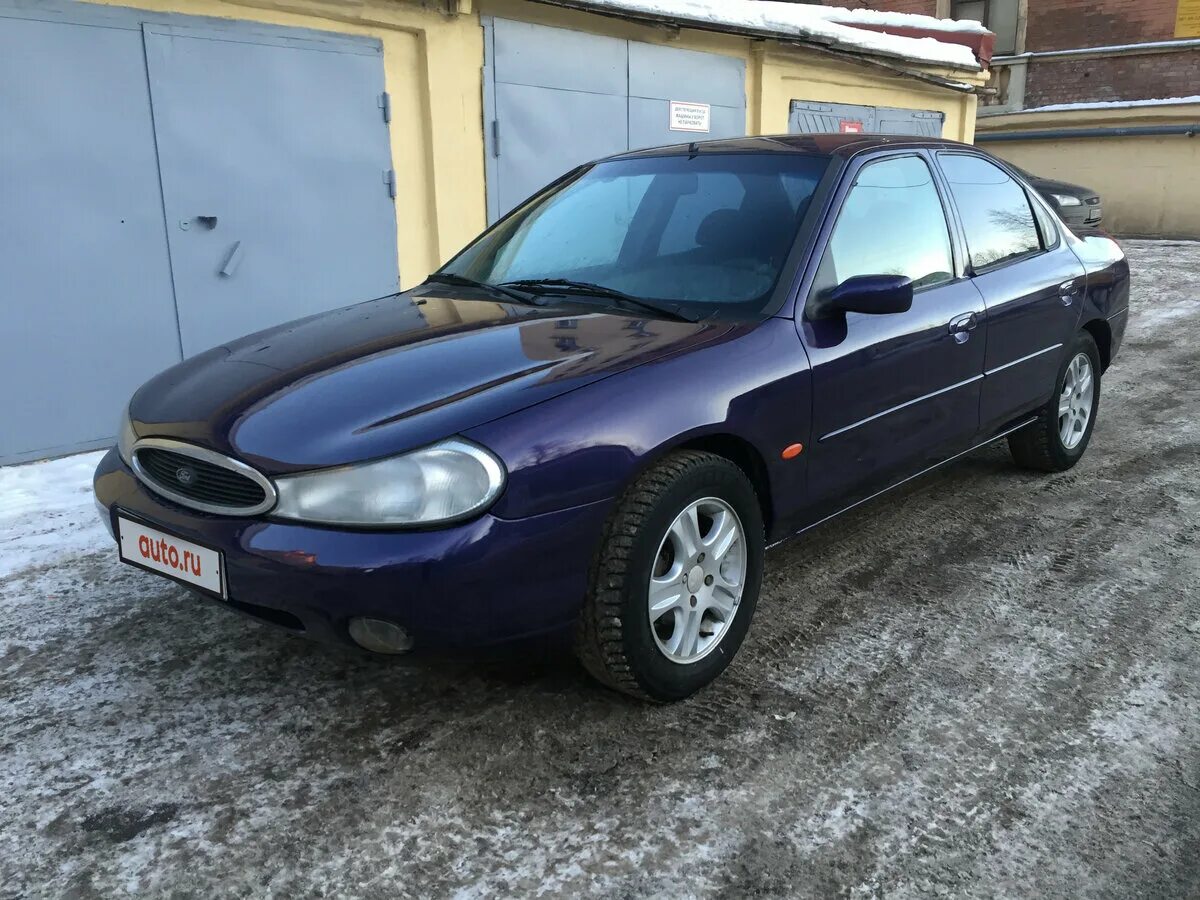 Форд мондео 1.6 купить. Ford Mondeo 1998. Форд Мондео 2 1998. Ford Mondeo 1.8 МТ, 1996. Форд Мондео 1998.