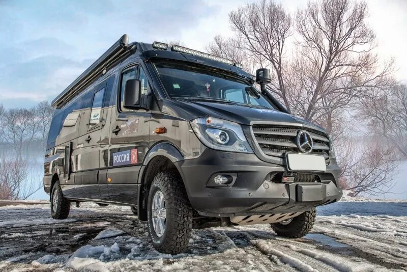 Мерседес Спринтер автодом 4x4. Автодом Мерседес Спринтер 4х4. Mercedes Sprinter 4 4. Mercedes Sprinter 4х4. Мерседес 4х4 купить