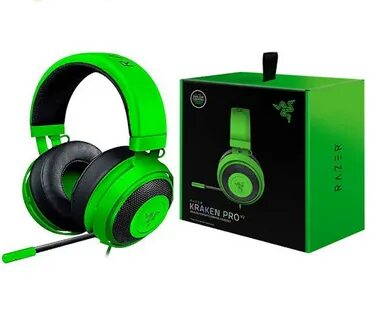 Pro 5 v2