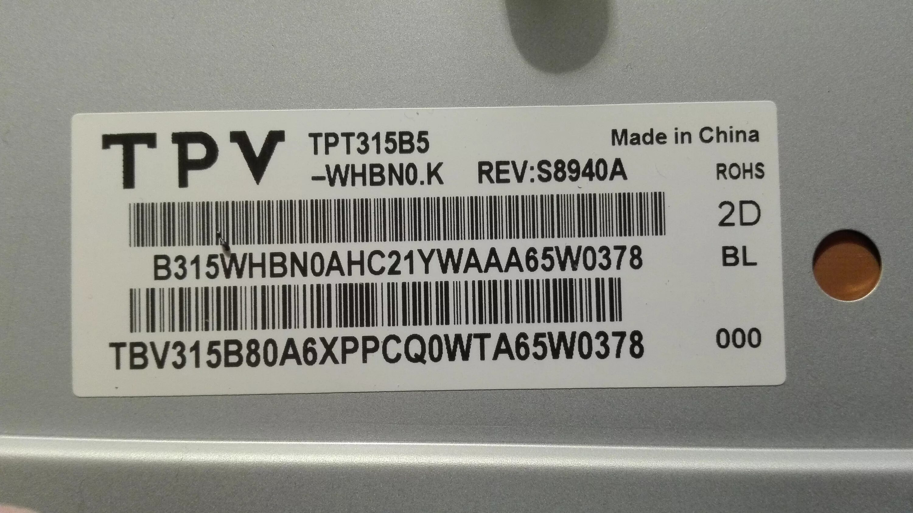 V315b3-c01. Con v315b1-c01. Матрица hv320whb-f56 rev3. Hv320fhb. V315b1-c05.