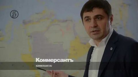 Хотеть владелец