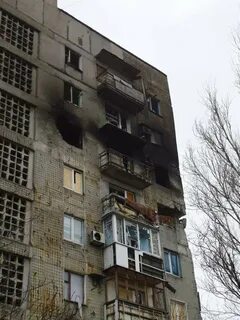 Днр пос
