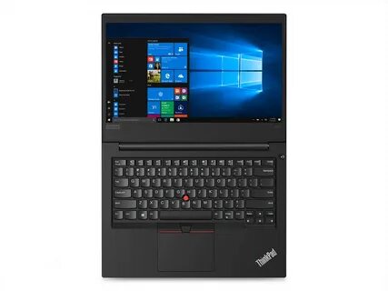 Lenovo thinkpad 256gb