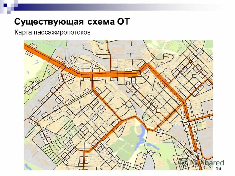 расписание автобусов глазов заречье 2022. маршруты городских автобусов глазов. маршрут 10 автобуса глазов. график автобусов глазов. глазов отогурт расписание.
