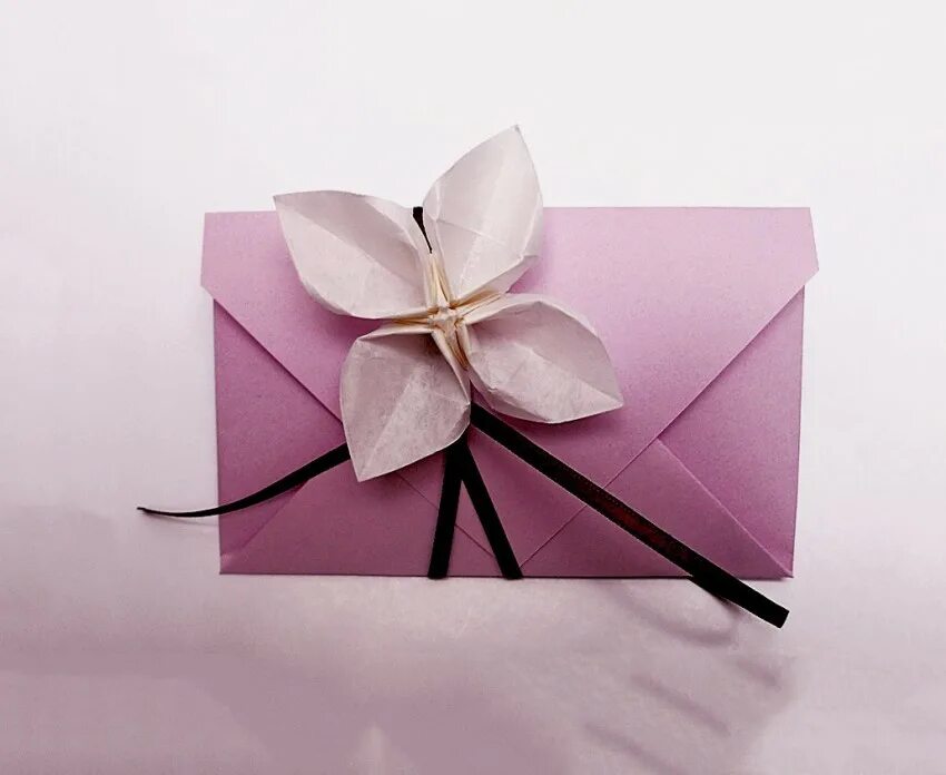Подарки оригами своими руками. Красивый конверт. Красивый конверт для подарка. Красивые конвертики. Конверт из бумаги.