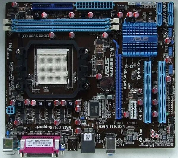 Geforce 7025 nforce 630a видеокарта. M4n68t v2 характеристики. Asus m4n68t-m le v2. Материнская плата asus m4n68t-m. Asus m4n68t le v2.