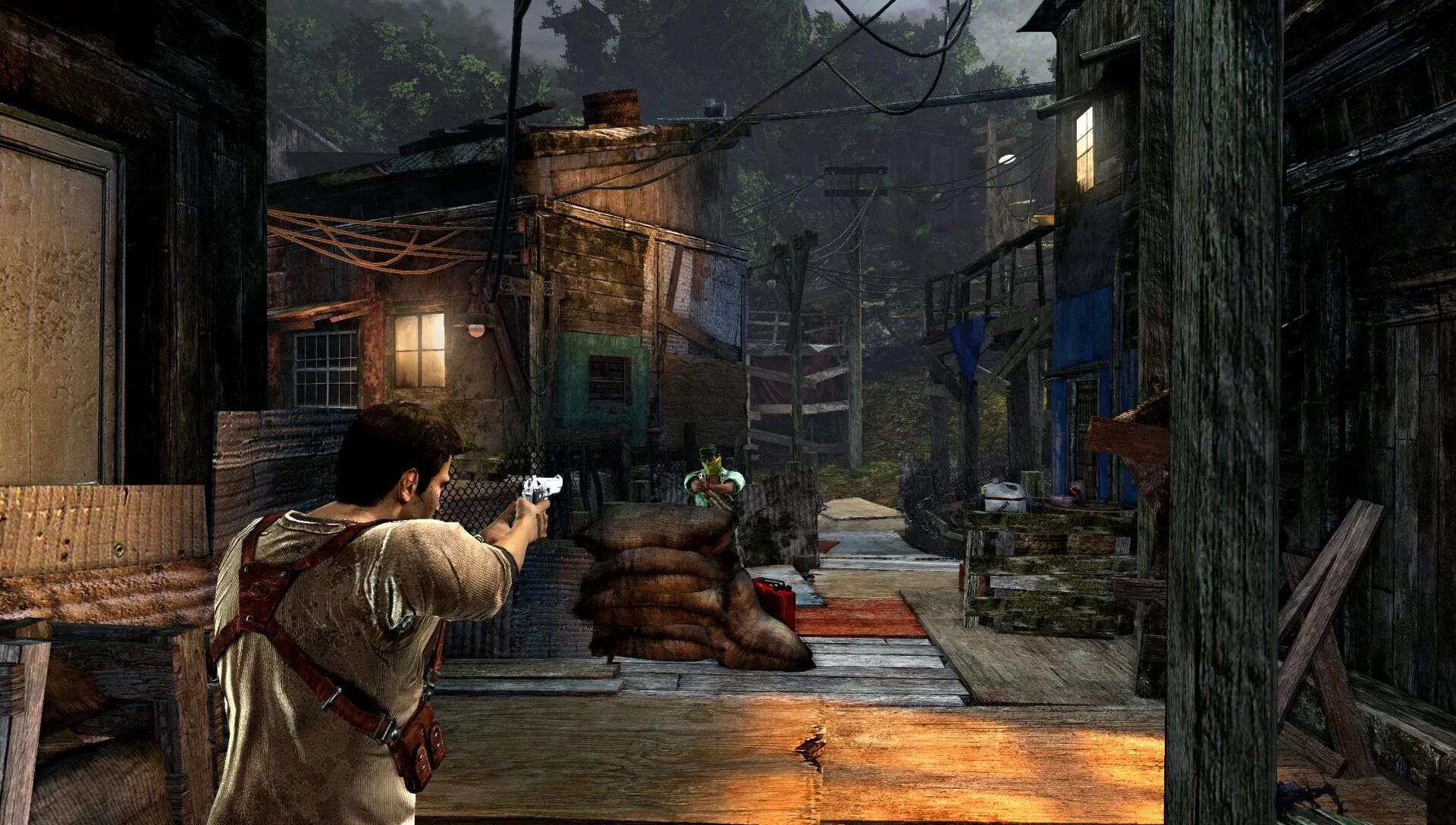 Игры а также получить. Uncharted Golden Abyss. Uncharted PS Vita. Uncharted Golden Abyss ps3.