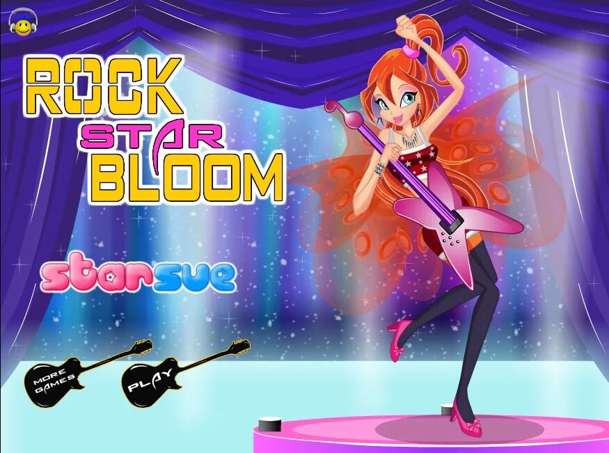 Bloom stars. Блум. Блум гармоникс. Bloom stars. Bloom stars.