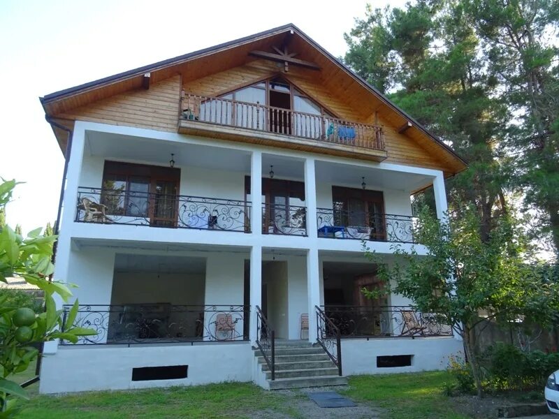 Абхазия пицунда домики. Пицунда византийское городище отель. Пицунда абхазия море 2020. Пицунда недорогой отдых. Пицунда ул гочуа 57.