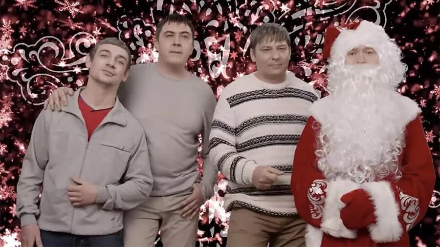 Асти девочка танцуй. Ханна певица фото. Ани лорак новый бывший обложка. Видео песня новый бывший. Группа стекловата сейчас.