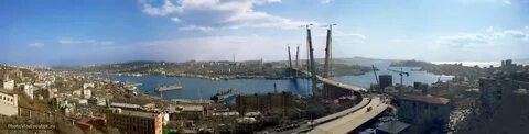 Реальная владивосток