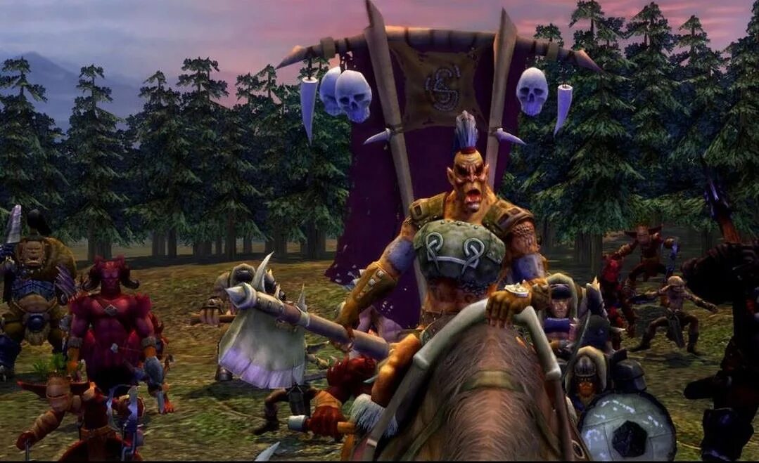 Heroes of might and magic 5.5. Герои 5 Tribes of the East. Heroes of might and Magic 5 орки. Герои 5 2.5.1 Ewa. Heroes of might and Magic 5 повелители орды.