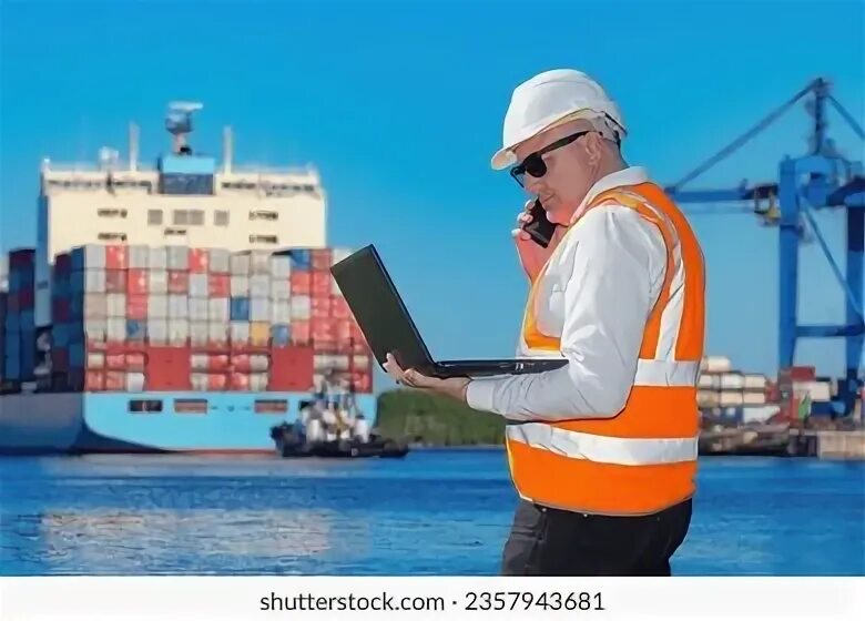 Port manager
