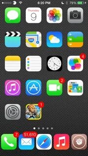 Приложение 5s