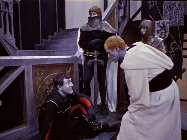 х ф город мастеров. герцог де маликорн. герцог де маликорн город мастеров. марианна вертинская город мастеров. караколь город мастеров.