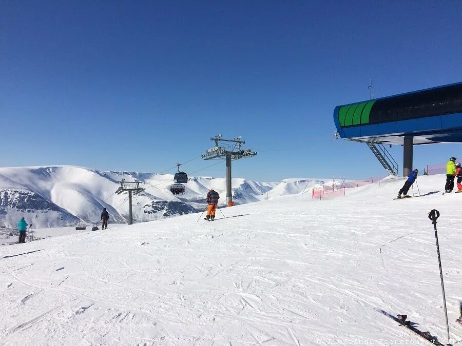 школа олимпийского резерва кировск стройка. спортшкола кировск мурманская область. кировск спортивный комплекс. апатит арена кировск фото. школа олимпийского резерва кировск стройка.